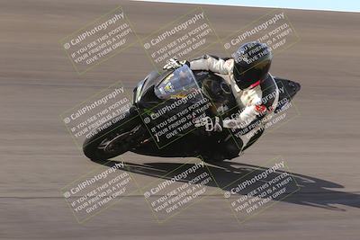 media/Nov-05-2022-SoCal Trackdays (Sat) [[f8d9b725ab]]/Bowl (1145am)/